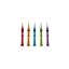 Bild von SUNSHINE SS-5103F Screwdriver set
