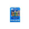 Bild von SUNSHINE SS-5103F Screwdriver set