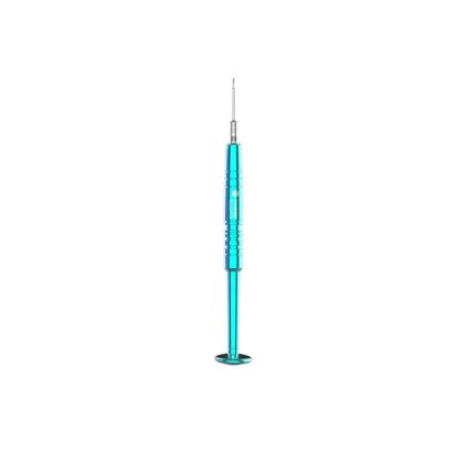 Bild von SUNSHINE SS-719 Screwdriver Y 0.6