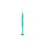 Bild von SUNSHINE SS-719 Screwdriver Y 0.6