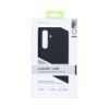 Bild von Rixus Classic 02 Case With MagSafe For Samsung Galaxy S24 Plus S926B Black