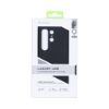 Bild von Rixus Classic 02 Case With MagSafe For Samsung Galaxy S24 Ultra S928B Black