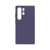 Bild von Rixus Classic 02 Case With MagSafe For Samsung Galaxy S24 Ultra S928B Purple