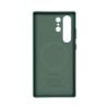 Bild von Rixus Classic 02 Case With MagSafe For Samsung Galaxy S24 Ultra S928B Green