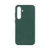 Bild von Rixus Classic 02 Case With MagSafe For Samsung Galaxy S24 S921B Green