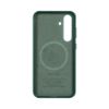 Bild von Rixus Classic 02 Case With MagSafe For Samsung Galaxy S24 S921B Green