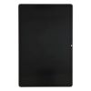 Bild von Samsung Galaxy Tab A9 Plus (SM-X210 / SM-X216) Display + Digitizer Complete GH81-24554A - Black