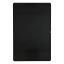 Bild von Samsung Galaxy Tab A9 Plus (SM-X210 / SM-X216) Display + Digitizer Complete GH81-24554A - Black