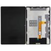 Bild von Samsung Galaxy Tab A9 Plus (SM-X210 / SM-X216) Display + Digitizer Complete GH81-24554A - Black