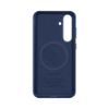 Bild von Rixus Classic 02 Case With MagSafe For Samsung Galaxy S24 S921B Blue