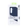 Bild von Rixus Classic 02 Case With MagSafe For Samsung Galaxy S24 S921B Blue