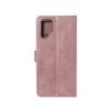 Bild von Rixus Bookcase For Samsung Galaxy S24 Ultra S928B Pink