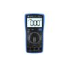 Bild von SUNSHINE DT-890N Digital Display Multimeter