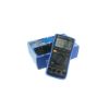 Bild von SUNSHINE DT-17N Digital Display Multimeter