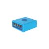 Bild von Relife RL-304R 260W Multi-port GaN Charger