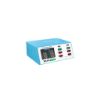 Bild von Relife RL-309A Digital Display 8 Port Charger