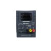 Bild von Sunshine P-3005DA Digital Display DC Power Supply Black