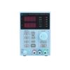 Bild von Sunshine P-3005A Digital Display DC Power Supply Blue