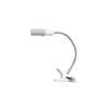 Bild von Sunshine SS-803 Flexible Gooseneck Clip Table LED Lamp