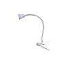 Bild von Sunshine SS-802 Flexible Gooseneck Clip Table LED Lamp