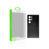 Bild von Rixus Soft TPU Phone Case With MagSafe For Samsung Galaxy S24 Ultra S928B Black