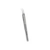 Bild von RELIFE RT-14SA IS Tip Tweezers