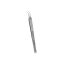 Bild von RELIFE RT-14SA IS Tip Tweezers