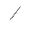 Bild von RELIFE RT-14SA IS Tip Tweezers