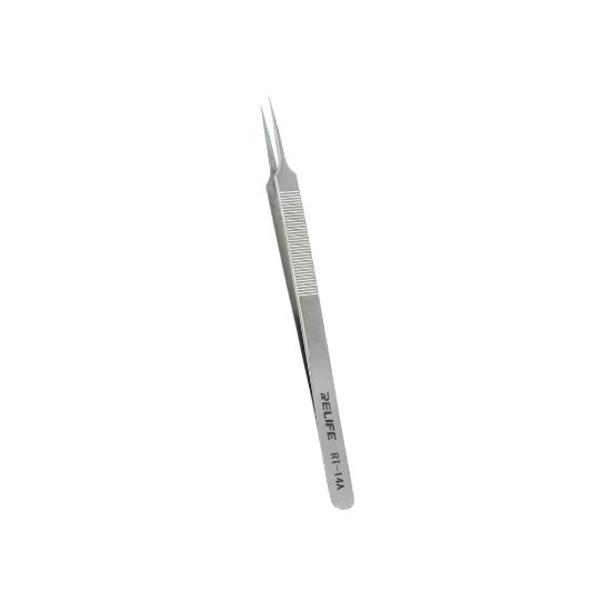 Bild von RELIFE RT-14A I Tip Tweezers