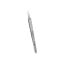 Bild von RELIFE RT-14A I Tip Tweezers