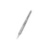 Bild von RELIFE RT-14A I Tip Tweezers