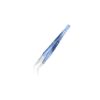 Bild von RELIFE RT-15E Titanium Ceramic Straight Tweezers