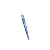 Bild von RELIFE RT-11E Titanium Ceramic Straight Tweezers