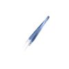 Bild von RELIFE RT-11E Titanium Ceramic Straight Tweezers