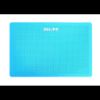 Bild von RELIFE RL-004D Anti Slip Special Silicone Pad For Film