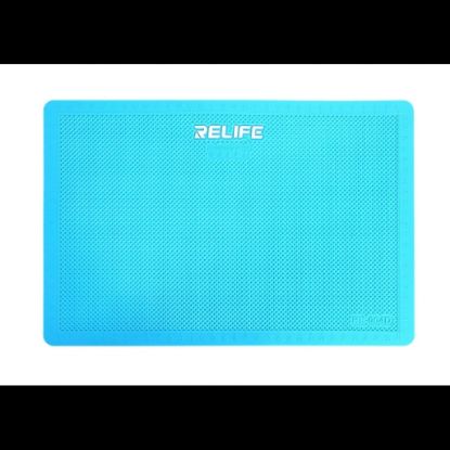 Bild von RELIFE RL-004D Anti Slip Special Silicone Pad For Film