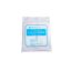 Bild von SUNSHINE White Wiper 152 Pcs