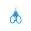 Bild von RELIFE RL-102A Insulated Ceramic Mini Scissors