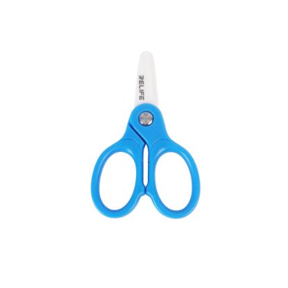 Bild von RELIFE RL-102A Insulated Ceramic Mini Scissors