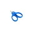 Bild von RELIFE RL-102A Insulated Ceramic Mini Scissors