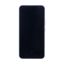 Bild von Samsung Galaxy A54 5G (SM-A546B) Oled Display Complete + Frame - Violet
