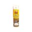 Bild von FALCON 530 Quick Drying Spray