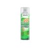 Bild von Relife RL-530 Electronic Environmental Protection Spray