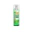 Bild von Relife RL-530 Electronic Environmental Protection Spray