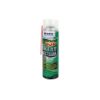 Bild von Relife RL-530 Electronic Environmental Protection Spray