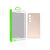 Bild von Rixus Soft TPU Phone Case With MagSafe For Samsung Galaxy S24 Ultra S928B Gold