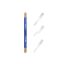 Bild von Sunshine SS-101F Chip Repair Premium Blade Set