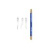 Bild von Sunshine SS-101F Chip Repair Premium Blade Set