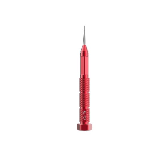 Bild von Relife RL-727 3D Screwdriver T1 Hexagon