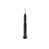 Bild von Relife RL-727 3D Screwdriver +1.5 Philips